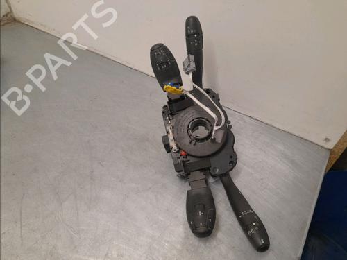 Steering column stalk CITROËN C3 Picasso (SH_) 1.6 HDi | BP39996967I23 - Image 4