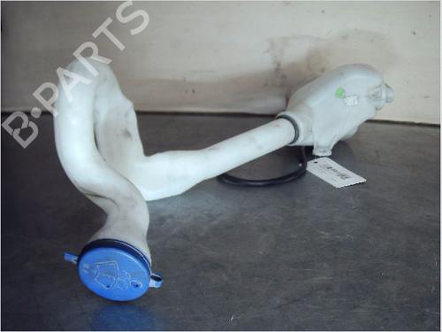 sprinklertank-citroen-c3-picasso-sh_-16-hdi-90-6431n6-2008-10690872 main image