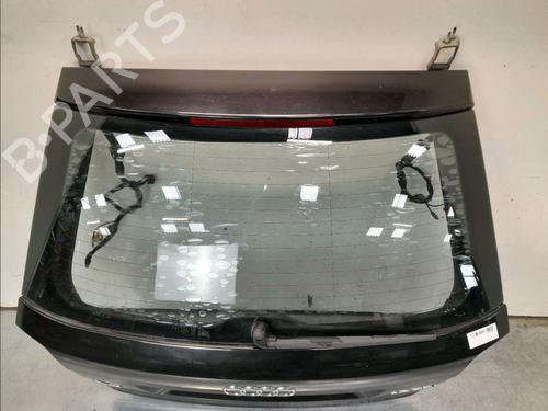 Bakluke CC/Kombi-Kupé AUDI A3 (8P1) 1.9 TDI | BP14945928C6 