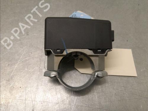 Ignition barrel RENAULT MEGANE IV Hatchback (B9A/M/N_) 1.5 dCi 110 (B9A3) | BP31179634M48