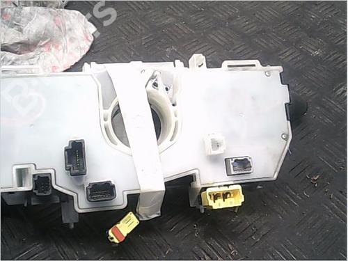 Steering column stalk RENAULT MEGANE III Hatchback (BZ0/1_, B3_) 1.5 dCi (BZ0C) | BP9405250I23 