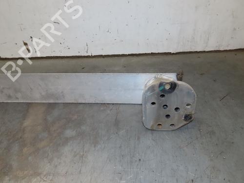 Used Front bumper reinforcement CITROËN DS4 (NX_) 1.6 VTi 120 (120 hp) 25777641