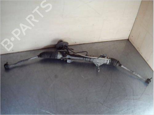 Steering rack PEUGEOT PARTNER Tepee 1.6 HDi | BP10372879M22 