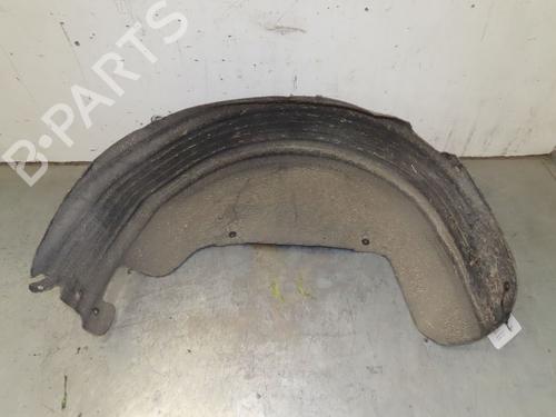 Wheel arch PEUGEOT 508 SW I (8E_) 1.6 HDi | BP27351658C56