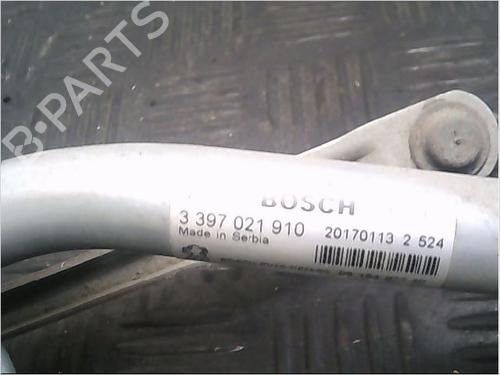 front-wiper-motor-citroen-c3-iii-sx-2016-23159016 main image