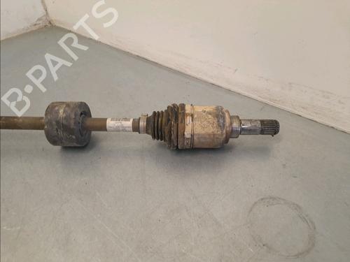 BP31241030M39 main image