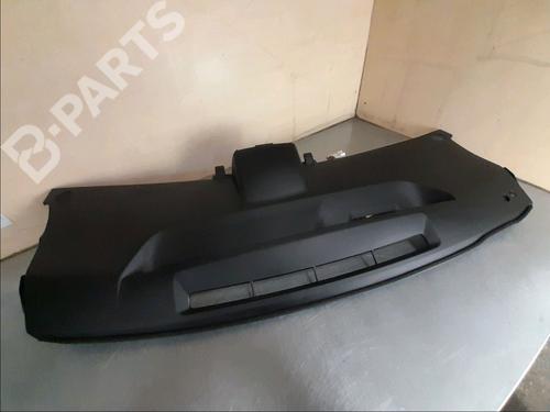 Passasjer kollisjonspute TOYOTA PRIUS Liftback (_W2_) 1.5 Hybrid (NHW20_, NHW20R) (112 hp) 11944324