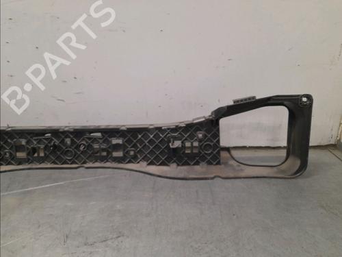 Bumper shock absorber PEUGEOT 208 I (CA_, CC_) 1.2 PureTech 82 | BP15671723C125 
