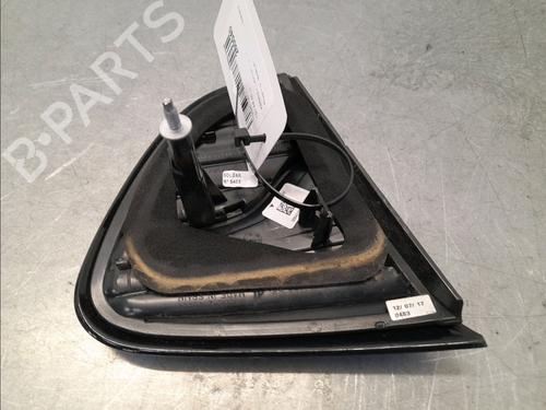 Used Right tailgate light Right tailgate light 38023569 38023569