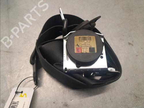 front-left-belt-tensioner-mini-mini-r56-2005-2006-2007-2008-2009-2010-2011-2012-2013-2014-30138793 main image