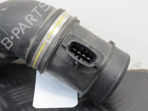Mass air flow sensor JEEP RENEGADE SUV (BU, B1, BV) 1.6 CRD | BP19132998M95