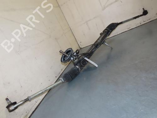 Steering rack PEUGEOT 206 CC (2D) 2.0 S16 | BP38314230M22 - Image 3