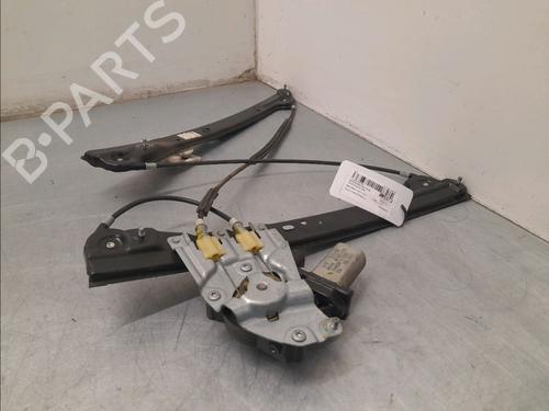 front-left-window-mechanism-mini-mini-countryman-r60-2010-2011-2012-2013-2014-2015-2016-39996978 main image