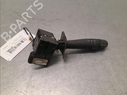 Headlight switch RENAULT KANGOO Express (FC0/1_) 1.5 dCi (FC07, FC1R) | BP31029840I24