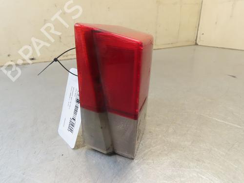 Used Right taillight PEUGEOT 405 II Break (4E) 1.8 (101 hp) 25279305