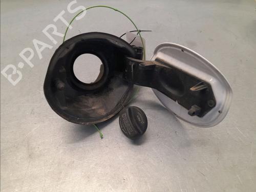 Used Fuel flap BMW 1 (E87) 118 d (143 hp) 31119887