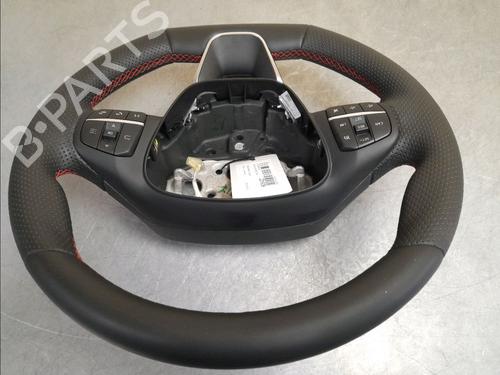 Steering wheel FORD PUMA (J2K, CF7) 1.0 Flexifuel | BP15902665C49
