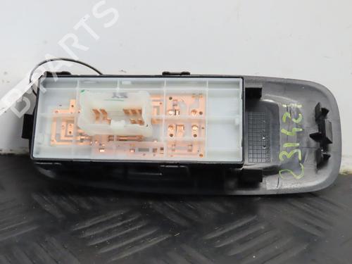 Switch RENAULT KADJAR (HA_, HL_) 1.5 dCi 110 (HLA3) | BP19133023I30 