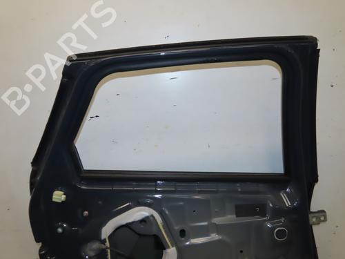 left-rear-door-renault-captur-i-j5_-h5_-2013-40162748 main image