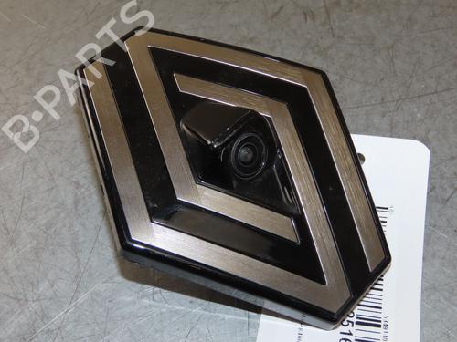 Camera RENAULT CAPTUR II (HF_) E-TECH 145 (HFMU) | BP31634130E14 