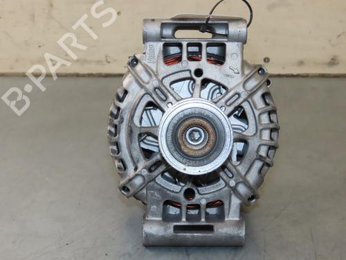 Alternator CITROËN DS3 (SA_) 1.6 THP 155 | BP33032004M7 - Image 5