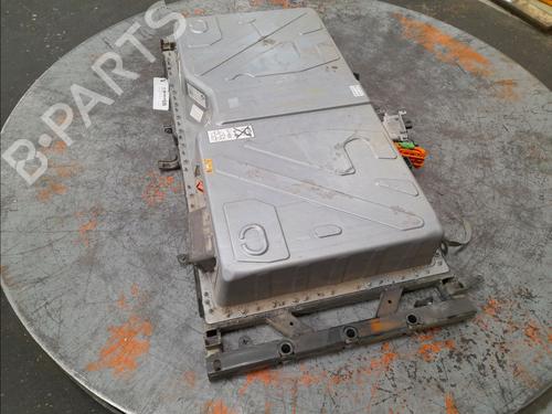 Battery SMART FORFOUR Hatchback (453) electric drive / EQ (453.091) | BP38314215E11 - Image 2