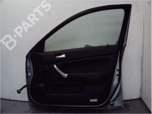 Right front door HONDA ACCORD VII (CL, CN) 2.0 (CL7) | BP10682967C3 