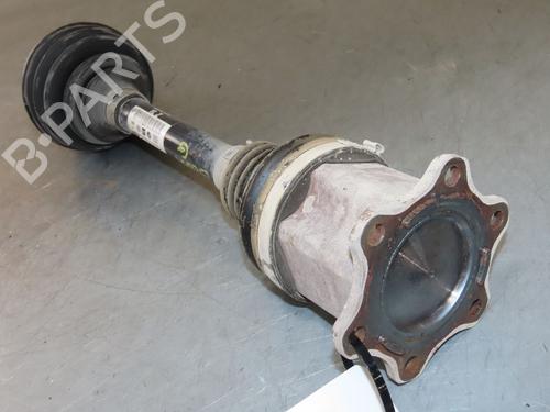 Used Left front driveshaft Left front driveshaft 37185675 37185675