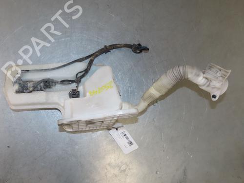 Expansion tank AUDI A3 Sportback (8VA, 8VF) 1.6 TDI | BP29128548C120 