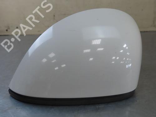 Left mirror SEAT IBIZA IV (6J5, 6P1) 1.6 TDI | BP18663236C26 