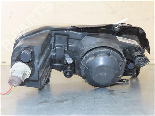 Left headlight PEUGEOT 106 II (1A_, 1C_)  | BP23158918C28 