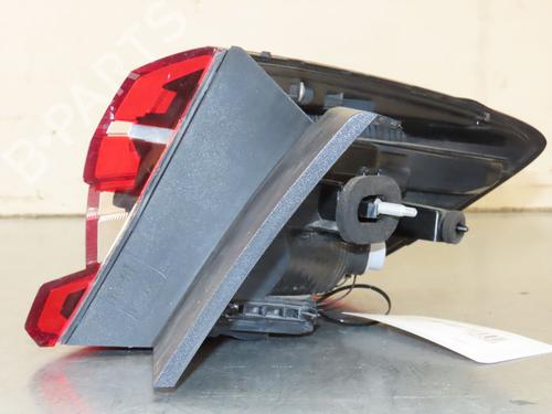 Left taillight RENAULT CLIO V (B7_) 1.0 TCe 100 (B7MT) | BP29441506C34 