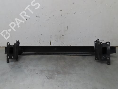 Front bumper reinforcement VW POLO (9N_, 9A_) 1.4 TDI | BP24650987C109 