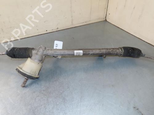 Steering rack RENAULT MODUS / GRAND MODUS (F/JP0_) 1.2 (JP0C, JP0K, FP0C, FP0K, FP0P, JP0P, JP0T) | BP32716031M22 - Image 3