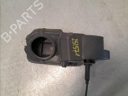 fuel-flap-peugeot-partner-tepee-2008-33059176 main image