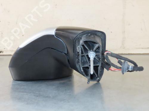 Used Left mirror Left mirror 36893352 36893352