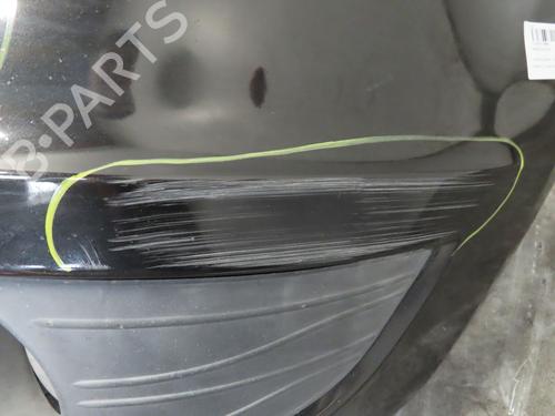 Front bumper DACIA LOGAN MCV (KS_) 1.5 dCi (KS04) | BP33836295C7 - Image 3