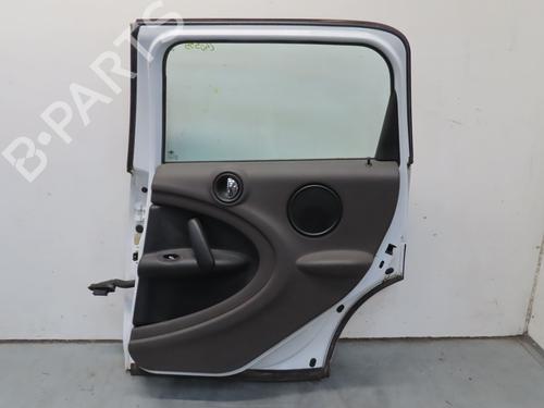 Right rear door MINI MINI COUNTRYMAN (R60) Cooper D | BP20077489C5 