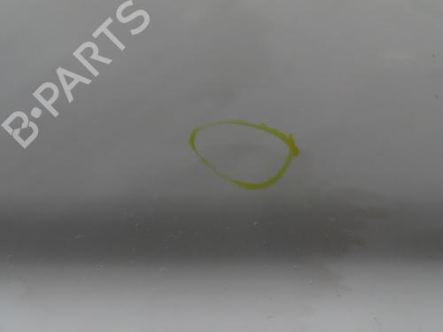 Venstre side skydedør CITROËN BERLINGO MULTISPACE (B9) 1.6 HDi 75 16V | BP32004912C74