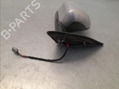 BP32333158C27 main image