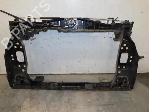 Frontplade/Frontkurv FIAT 500X (334_) 1.6 (334AXE1A) | BP32511250C72 