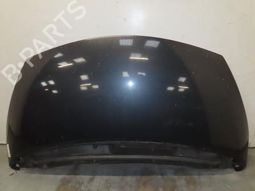 Hood RENAULT ESPACE IV (JK0/1_) 2.0 dCi (JK03, JK04, JK1C, JK1G, JK1J, JK1K) | BP29739417C1 