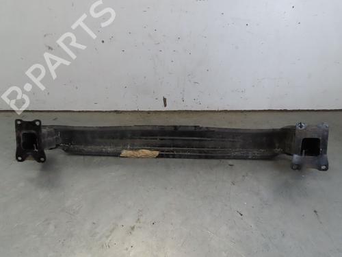 Rear bumper reinforcement SEAT LEON (5F1) 1.2 TSI | BP18824022C73 