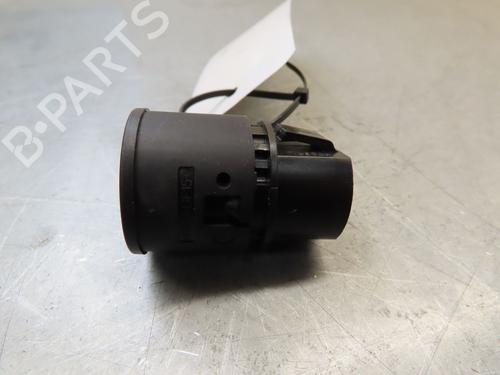 Switch RENAULT CAPTUR I (J5_, H5_) 1.5 dCi 90 (J5N4, J5M5, J5MW, J5M6, J5AL, J5AJ) | BP25777631I30