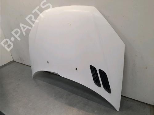 Hood PEUGEOT 206 Hatchback (2A/C) 1.1 i | BP12846343C1 