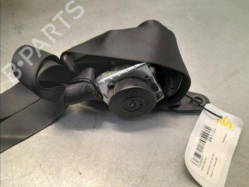 Used Front right belt tensioner MINI MINI (R56) Cooper (120 hp) 30138770
