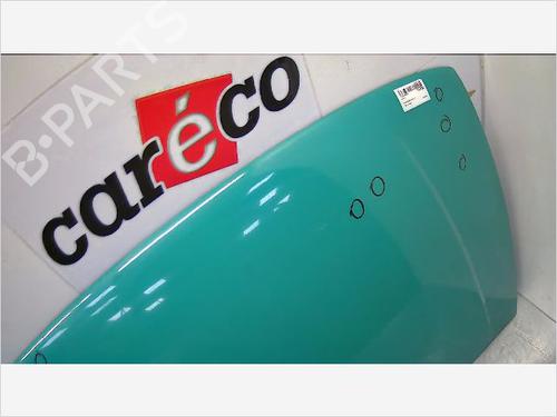 Hood VW POLO III (6N1) 55 1.3 | BP23158515C1