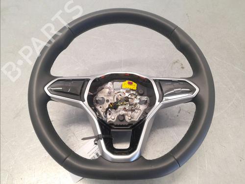 Rat VW ID.3 (E11, E12) Pro | BP33477432C49 - Image 4