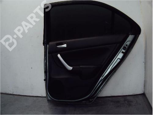 Right rear door HONDA ACCORD VII (CL, CN) 2.0 (CL7) | BP10683009C5 