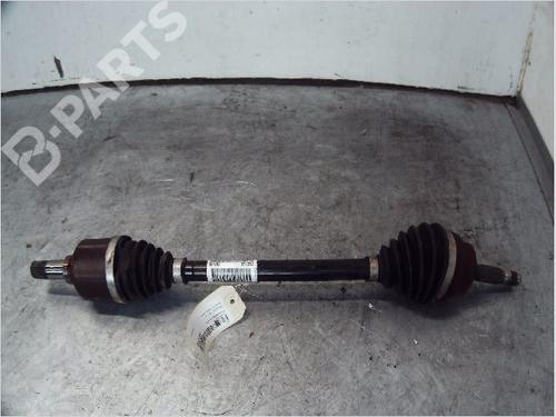 left-front-driveshaft-peugeot-208-i-ca_-cc_-12-thp-110-9801048580-2012-2013-2014-2015-2016-2017-2018-2019-2020-11144911 main image